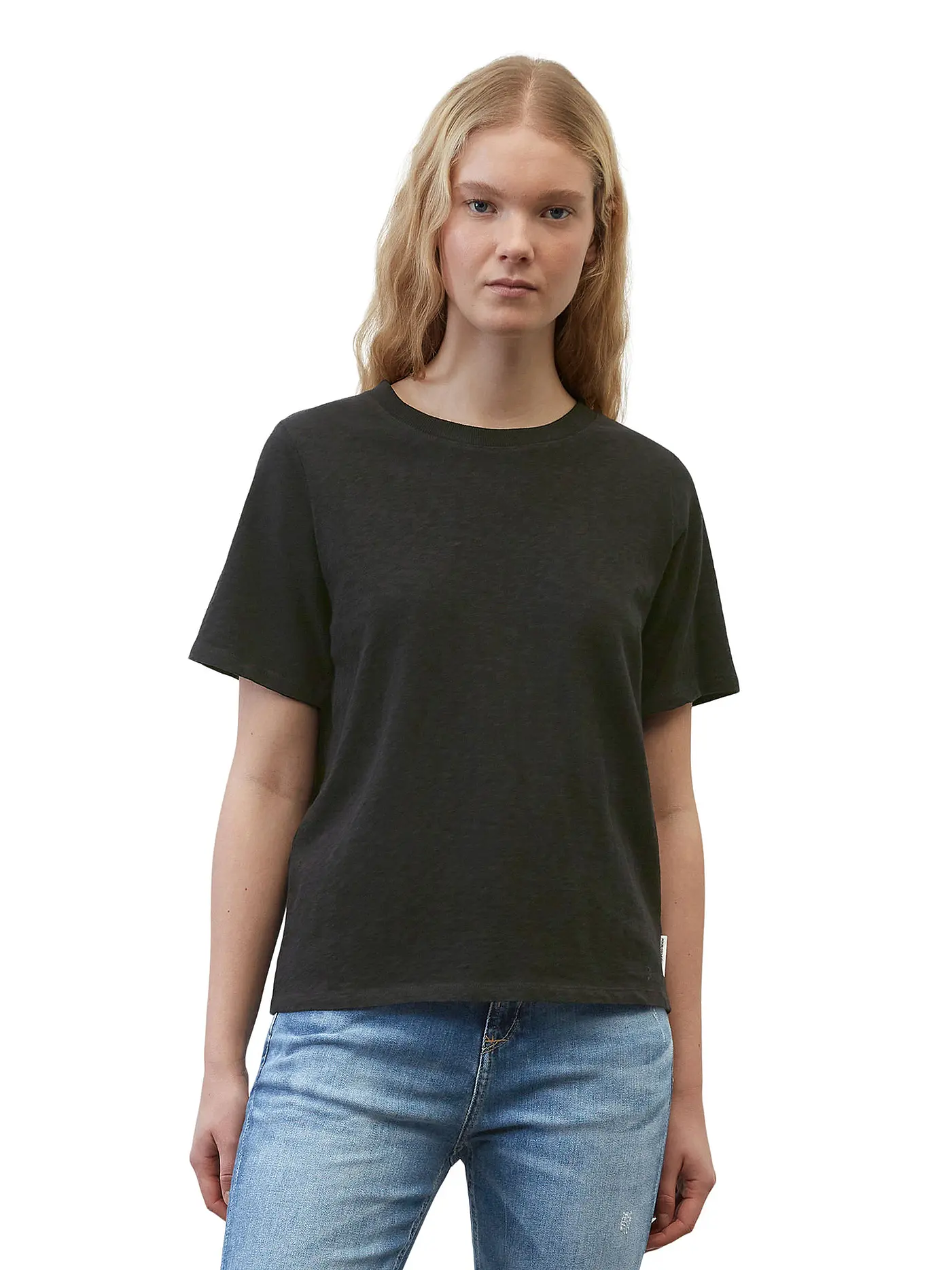 MARC O'POLO DENIM | T-Shirt Relaxed Fit | 